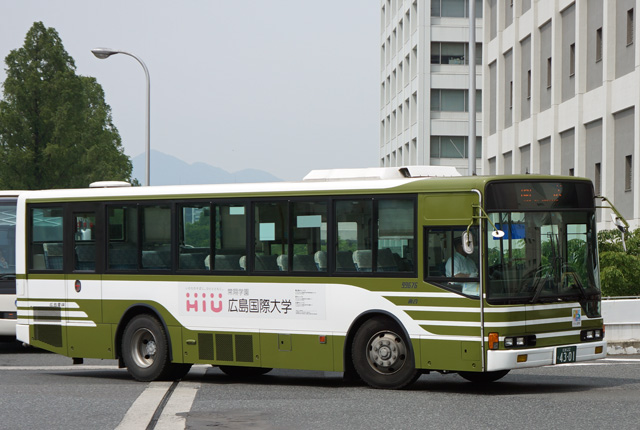 L22 4301