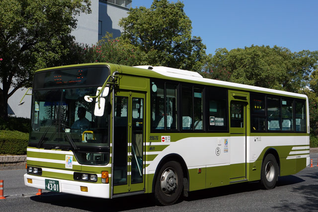 L22 4301@LdF