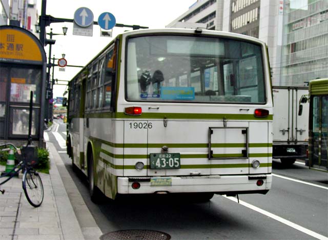 L22 4305@A_ސ쒆