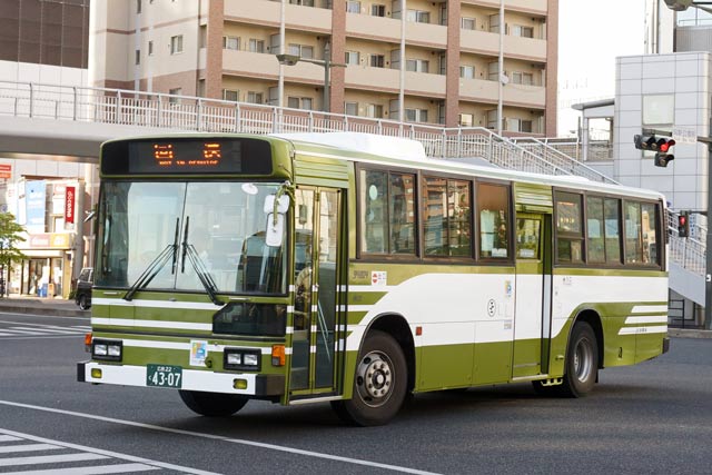 L22 4307@LdF