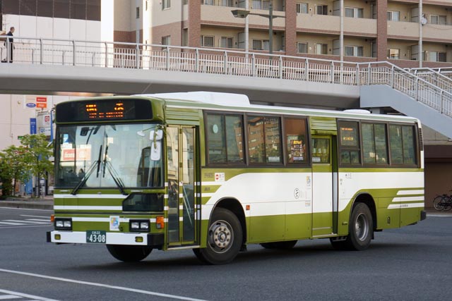 L22 4308@LdF