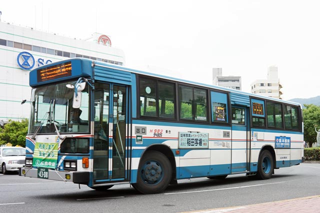 L22 4308@scF