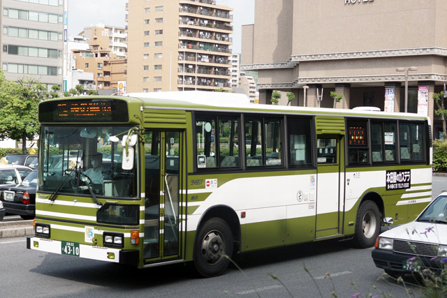 L22 4310@LdF