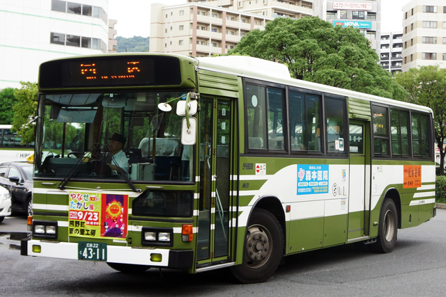 L22 4311