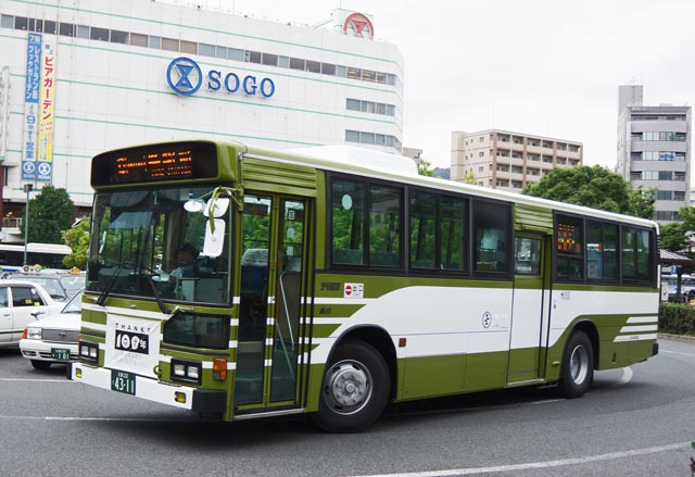 L22 4311@LdF