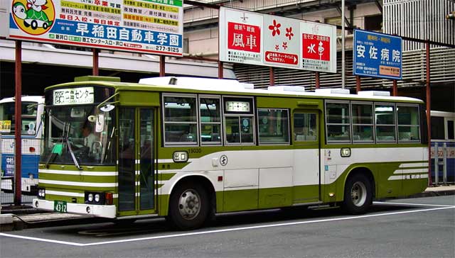 L22 4312@A_ސ쒆