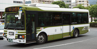 샌C{[U@SDG-KR290J1