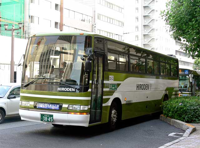 L22 3845