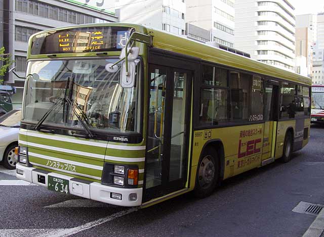 L200 634@kdbw@O