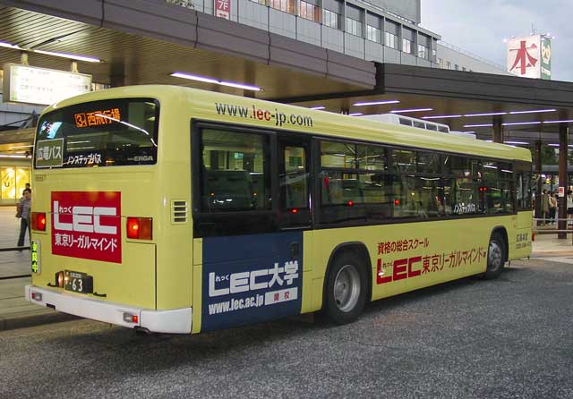 L200 634@kdbw@납