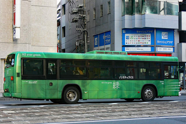 L200 601@΁@E