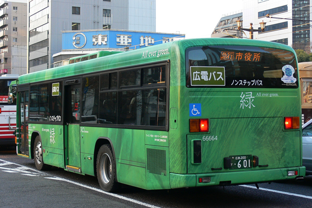 L200 601@΁@납