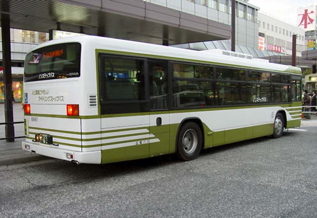 L200 633@mXebv@납