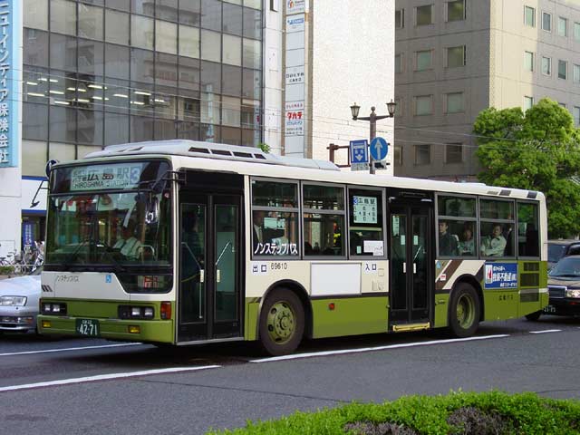 mXebv@L22 4271@O