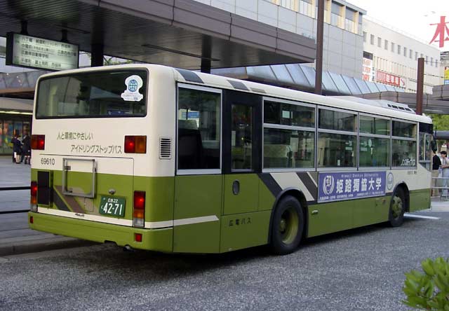 mXebv@L22 4271@납