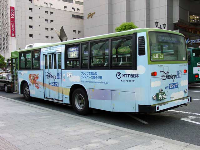 L22 4080@mss{@납