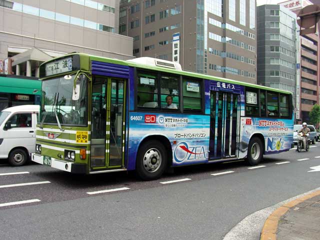 L22 4079@msslICg@O