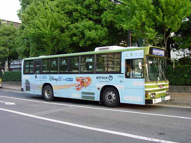 L22 4080@mss{@O