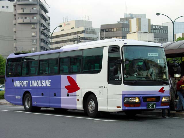 L200 511@@WoX@O