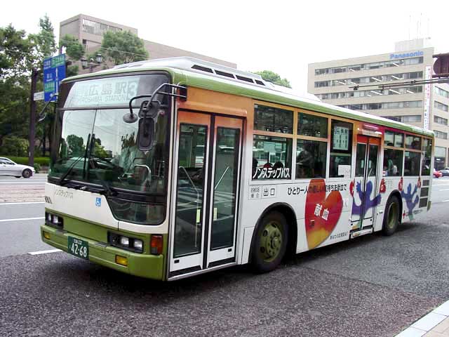 L22 4268@ԏ\tZ^[ij O