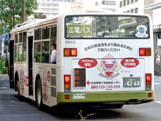 L22 4268@ԏ\tZ^[iځj 