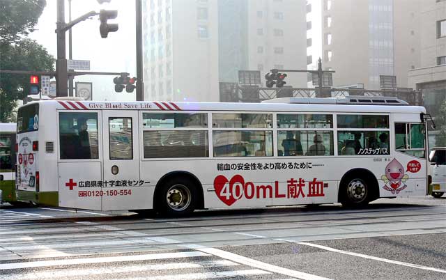 L22 4268@ԏ\tZ^[iځj@E