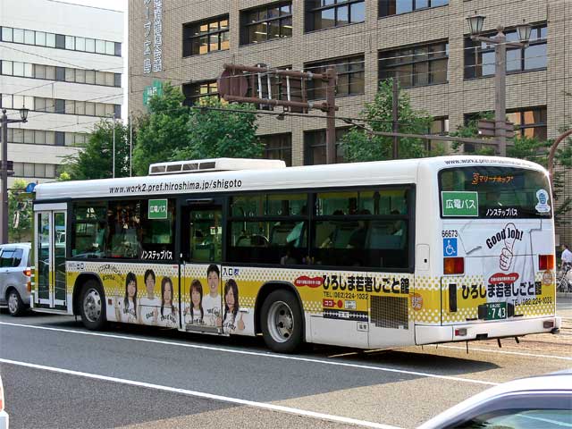 L200 743@Ђ낵܎҂Ɗف@̕`Ă