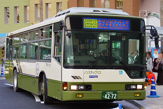 L22 4272@\CVgoX