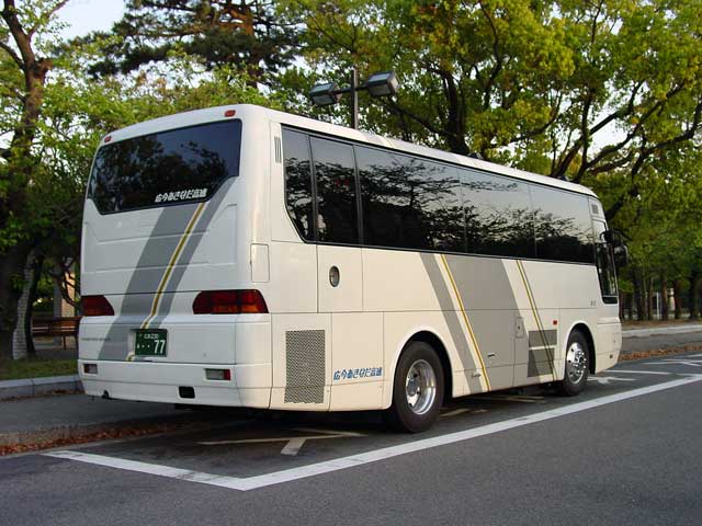 L230 77