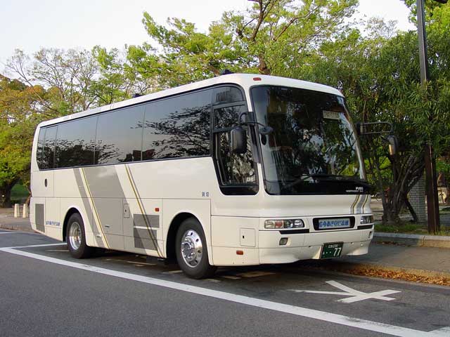 L230 77