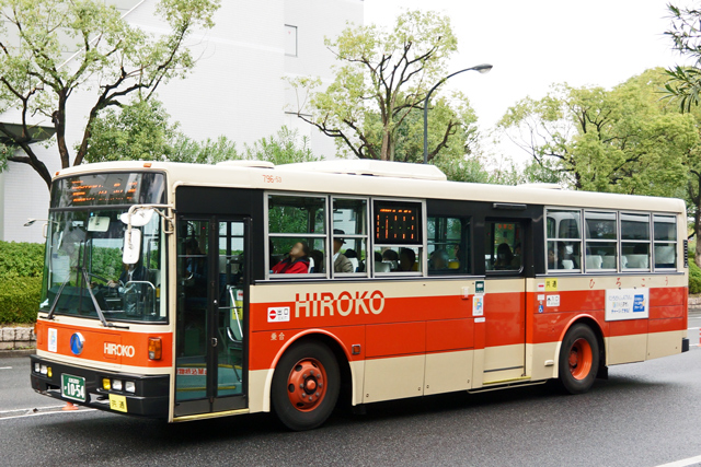 L200 1054