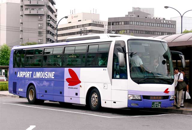 L200 1112@L`WoX@EO
