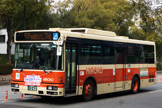 L200 1262