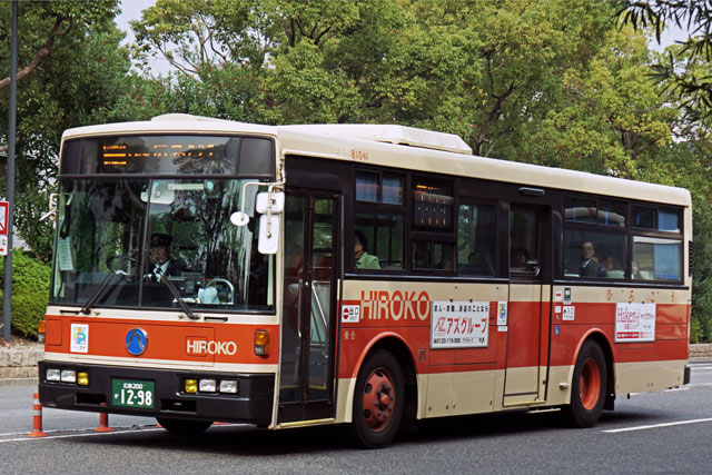 L200 1298