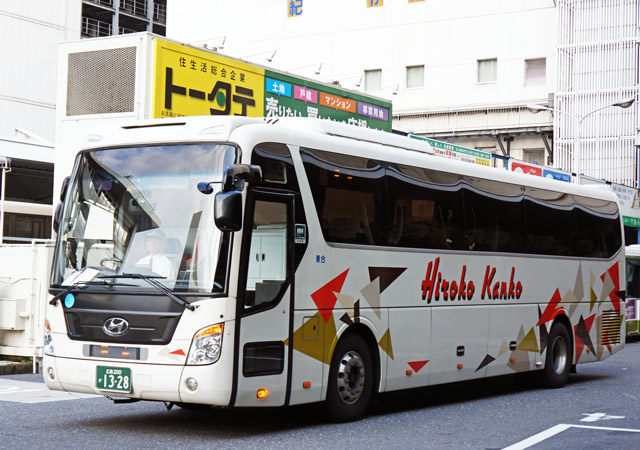 L200 1328@TTCi[