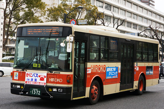 L200 1372
