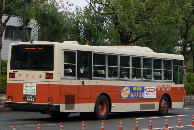 L200 1423