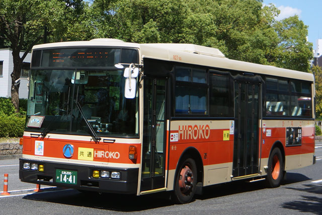 L200 1441