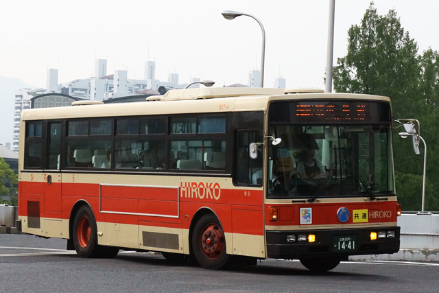 L200 1441