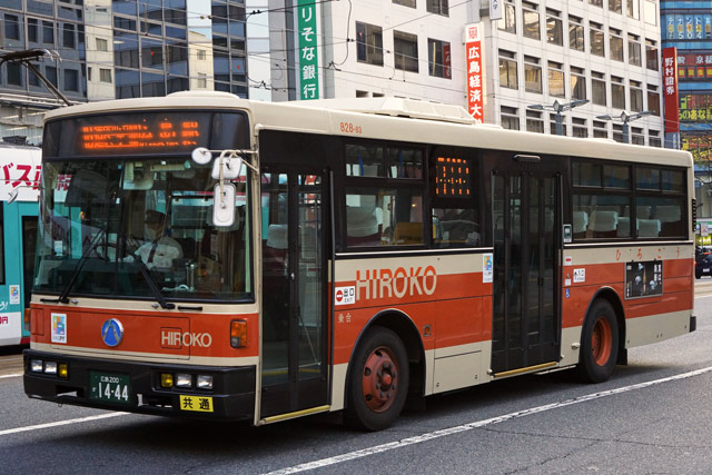 L200 1444
