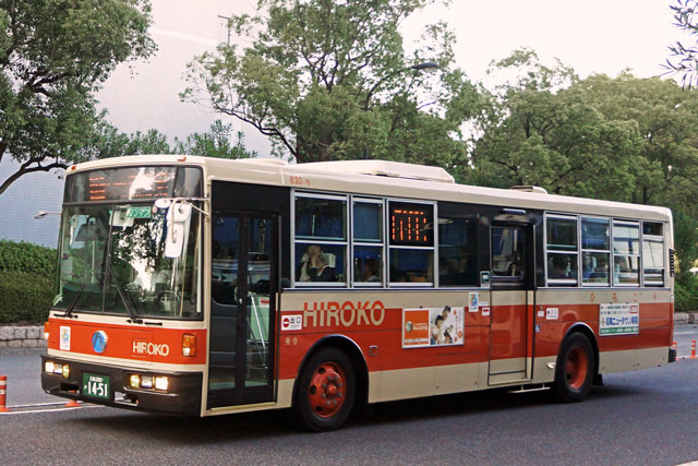 L200 1451