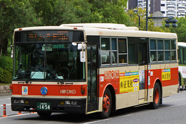 L200 1454