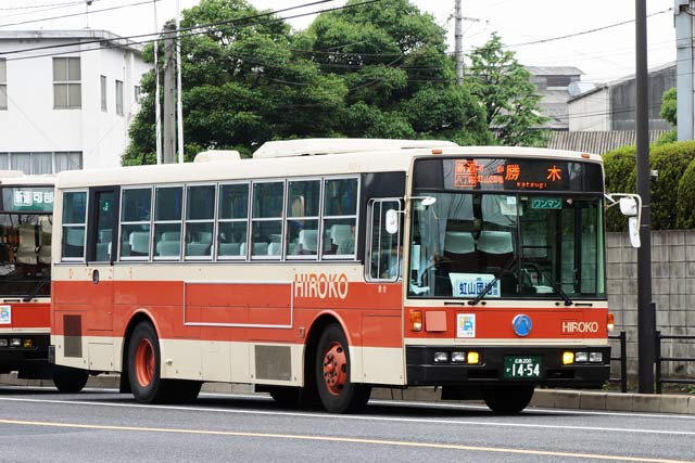 L200 1454