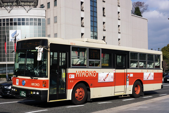 L200 1462