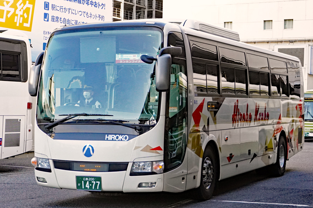 L200 1477@TTCi[