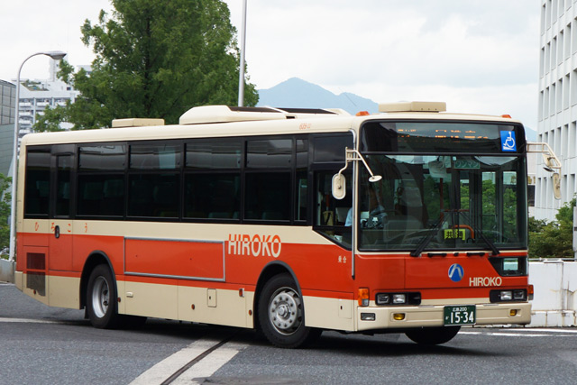 L200 1534 ԓP
