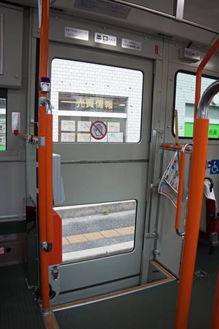 L200 1534@ԓQ