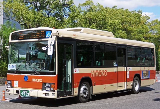 L200 1559
