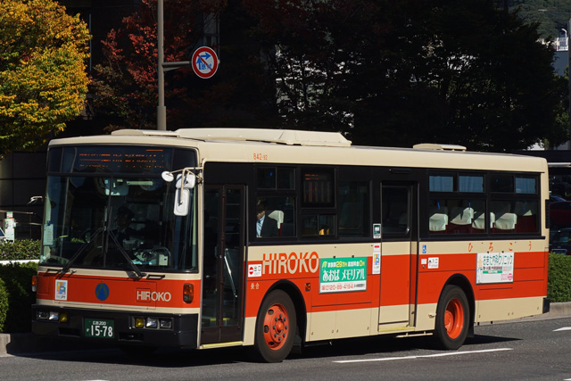 L200 1578
