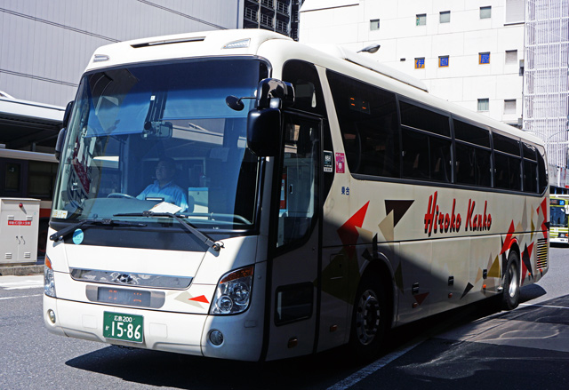 L200 1586@TTCi[
